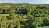 246 River Rd - Photo 37