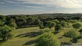 246 River Rd - Photo 38