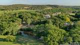 246 River Rd - Photo 39