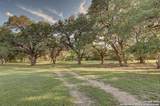 246 River Rd - Photo 4