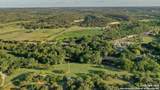 246 River Rd - Photo 40