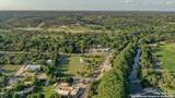 246 River Rd - Photo 41