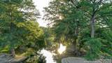 246 River Rd - Photo 42