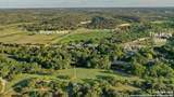 246 River Rd - Photo 43