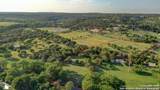 246 River Rd - Photo 45