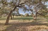 246 River Rd - Photo 5