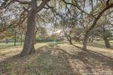 246 River Rd - Photo 6