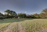 246 River Rd - Photo 7