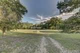 246 River Rd - Photo 8