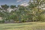 246 River Rd - Photo 9