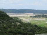 0 Hilltop Loop - Photo 1