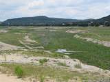 0 Hilltop Loop - Photo 10