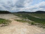 0 Hilltop Loop - Photo 11