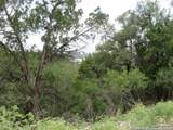 0 Hilltop Loop - Photo 12