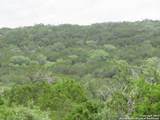 0 Hilltop Loop - Photo 13