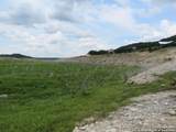0 Hilltop Loop - Photo 14