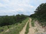 0 Hilltop Loop - Photo 15