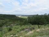0 Hilltop Loop - Photo 16