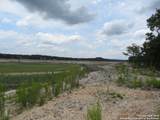 0 Hilltop Loop - Photo 18
