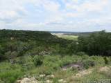 0 Hilltop Loop - Photo 19
