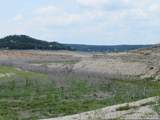 0 Hilltop Loop - Photo 20