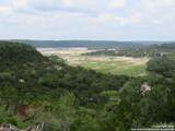 0 Hilltop Loop - Photo 21