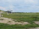 0 Hilltop Loop - Photo 22