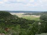 0 Hilltop Loop - Photo 23
