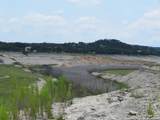 0 Hilltop Loop - Photo 24