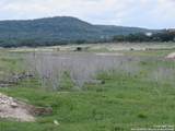 0 Hilltop Loop - Photo 25