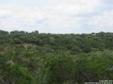 0 Hilltop Loop - Photo 26