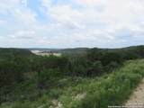 0 Hilltop Loop - Photo 27