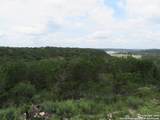 0 Hilltop Loop - Photo 28