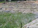 0 Hilltop Loop - Photo 29