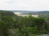0 Hilltop Loop - Photo 3