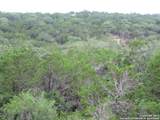 0 Hilltop Loop - Photo 30