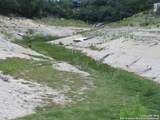0 Hilltop Loop - Photo 31