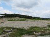 0 Hilltop Loop - Photo 32