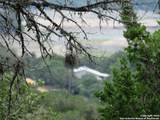 0 Hilltop Loop - Photo 4