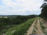0 Hilltop Loop - Photo 5