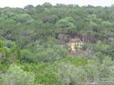 0 Hilltop Loop - Photo 6