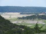 0 Hilltop Loop - Photo 7