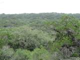 0 Hilltop Loop - Photo 8