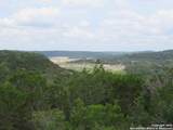 0 Hilltop Loop - Photo 9