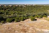 112 Towne View Circle - Photo 10