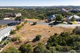 112 Towne View Circle - Photo 11