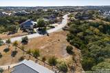 112 Towne View Circle - Photo 12