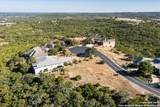 112 Towne View Circle - Photo 13