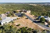112 Towne View Circle - Photo 14