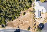 112 Towne View Circle - Photo 15
